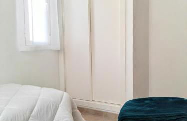 Apartamento Ariel - Photo 9