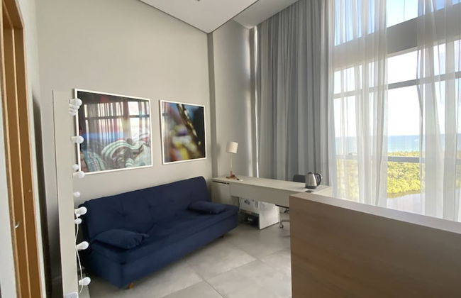 Paiva Home Stay by Flatbpaiva - Foto 4