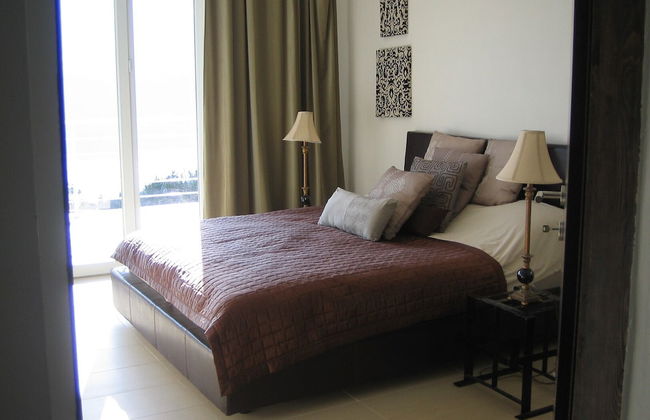 Remarkable 4-bed Villa in Denovici - Foto 5