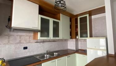 Only You B&B - Foto 3