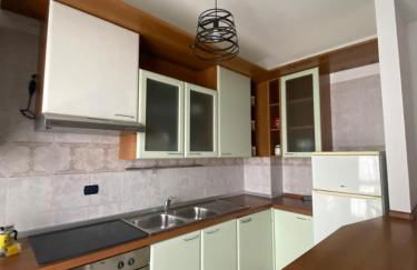 Only You B&B - Foto 3