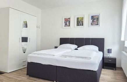 H-Apartment 3 - Foto 6