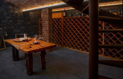 Fazendinha by Real Vision - Foto 52