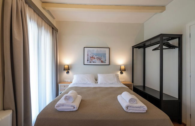 Country Home - Foto 22