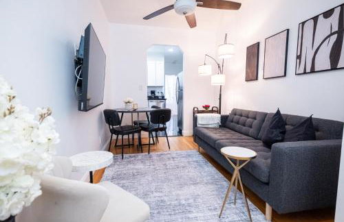 2BR APT near Mount Sinai & Metropolitan Hospitals - Foto 54