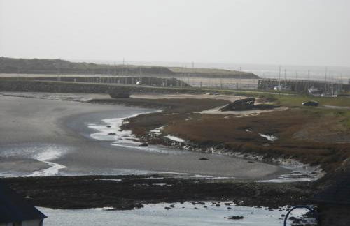 Maison centre bourg Port-Bail - Photo 11