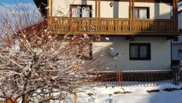 Traumhafte Wohnung im Herzen von Zwiesel mit Garten - Foto 2