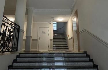 Modern, stylish apartment in the heart of the city - Foto 11