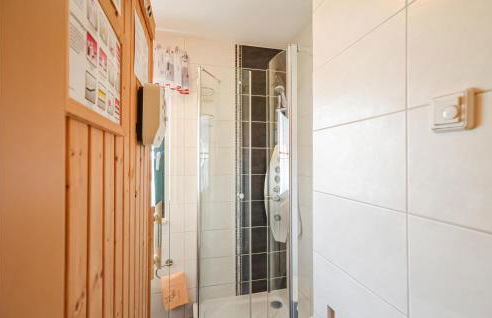 Ferienhaus Wendisch-Rietz Rohrweihe, Luisenaue III - Foto 18