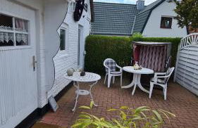 Appartement Nr 31 - Foto 7