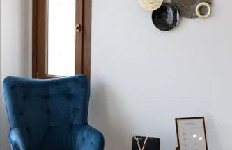 The Archanes Sapphire - Foto 40