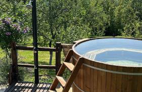 Javor Holiday House - Foto 3