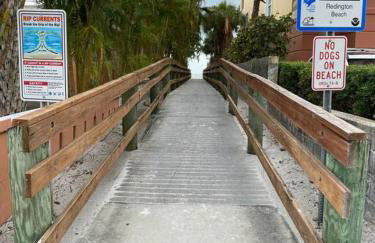 Luxurious Modern Townhouse right across beach!! Table Tennis - Foto 40