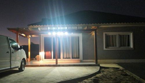 Adriana Gramado casa alugar - Foto 2