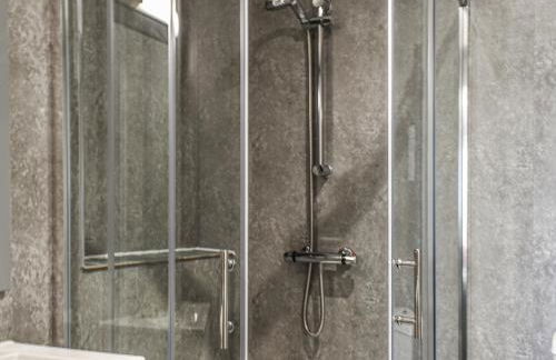 Goonearl Cottage - Photo 23