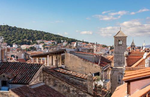 Luxury Apartment Matkovic - Photo 49