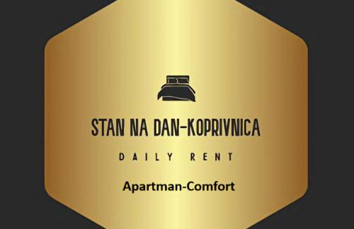 Stan na dan Koprivnica-Comfort - Photo 4
