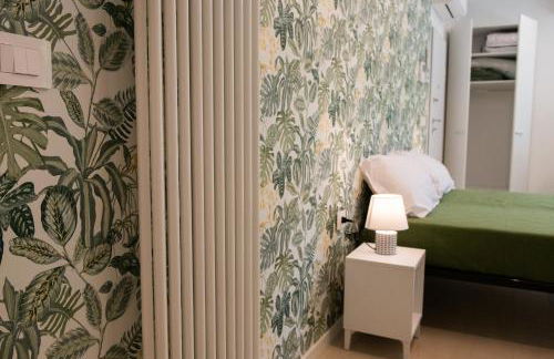 La Dimora dei Tigli - Foto 18