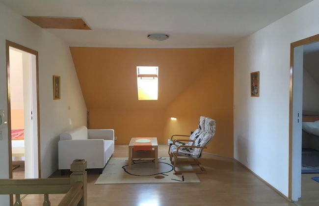 Holiday Home in Dobczyce Near Ski Lift - Foto 12