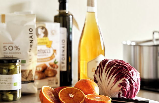 Venders Copenhagen - Foto 74