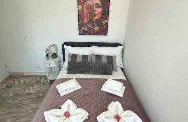 Appartement Ellara Penthouse - Foto 31