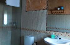 Casas Rurales Las Eras I A Y II B - Foto 37