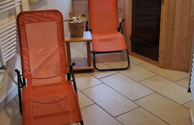 Lighthouse View Modern Retreat - Foto 18