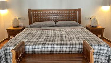 Apartament Riera - Foto 3