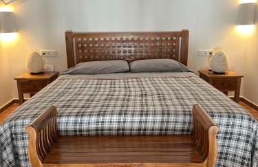 Apartament Riera - Foto 3