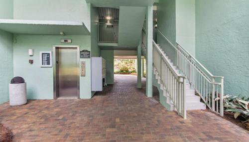 1321 Shipwatch - Foto 5