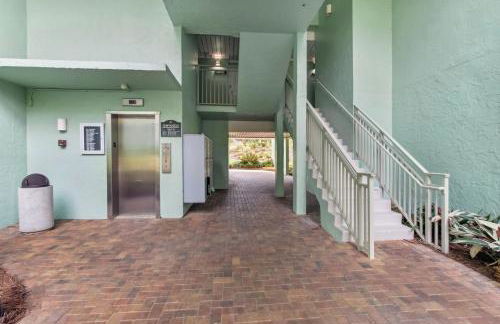 1321 Shipwatch - Foto 5