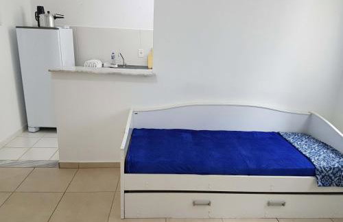 Apartamento no Dalas Park Residencial - Foto 7