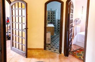 Catalunya Casas Incredible & Unique Costa Dorada Abode! - Foto 32