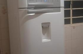 Recanto da Naturza - Foto 9