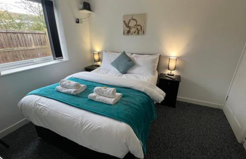 Mayland Motel - Foto 1