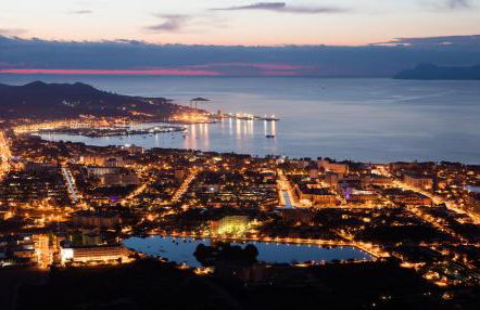 Sea Lovers Apartment - Foto 32