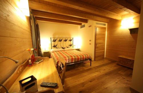 Le Case dei Baff - Photo 16