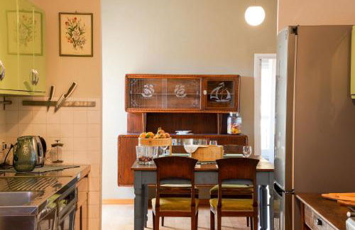 La terrazza nel tempo - Foto 30