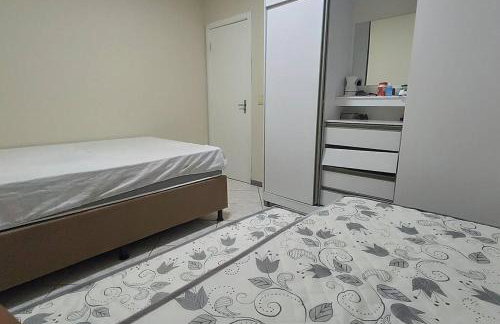 Casa na Praia! - Photo 28