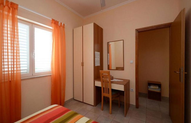 Apartments Žaknić - Foto 9