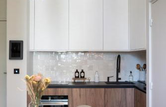 Joro Living - Foto 4