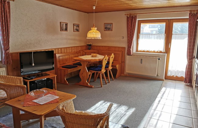 Ferienhaus Haidweg - Photo 59