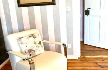 Villa B das zauberhafte Chalet - Foto 19