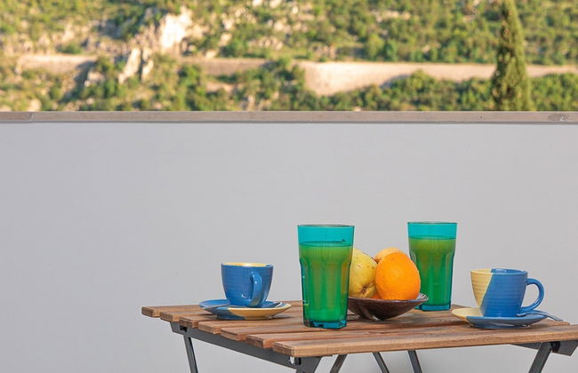 Apartment Matea - Foto 18