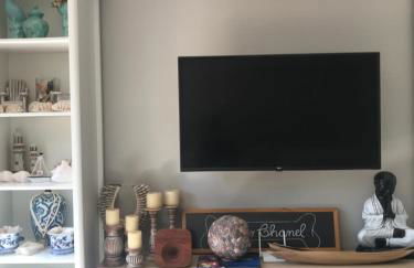 Apartamento na Praia - KAUAI - Foto 19