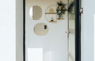 La Villetta S Blotzheim - Appartement de Standing - Foto 15