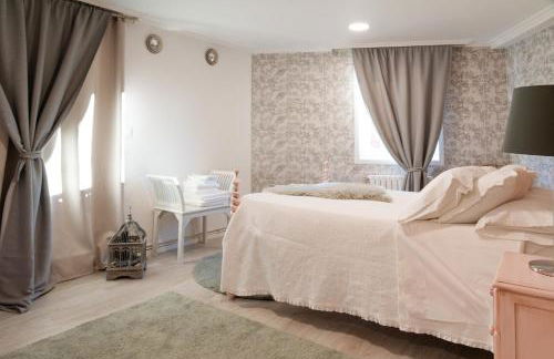 Casa Abuela Julia - Foto 8