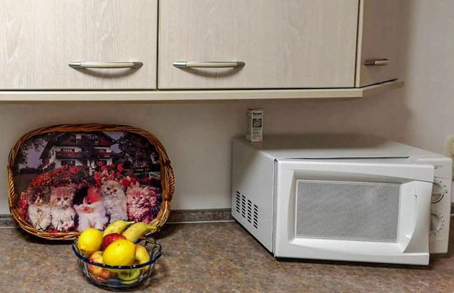 Ferienhaus, Oberwiesenthal - Foto 6