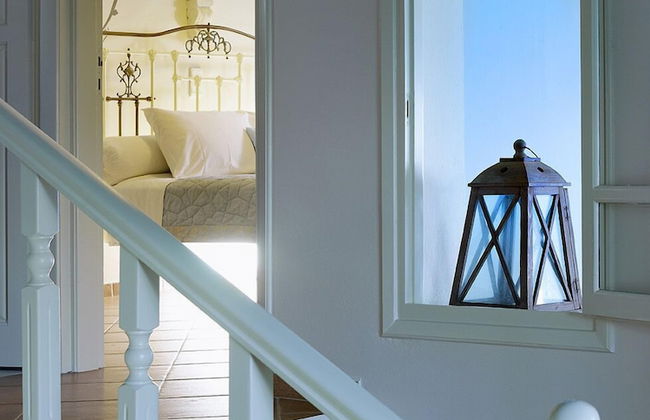 Paradisso Beach Villas - Foto 22