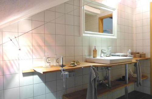 Galerie Ferienwohnung - Foto 25